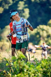 BIB: 2199
                            <button type="button" onclick="openModal(19047284)" class="btn btn-primary btn-sm float-right btn-popup" data-toggle="modal" data-target=".modal-high-quality">
                        <i class="fas fa-shopping-cart"></i> Add to Cart
                    </button>
                                            <button type="button" onclick="isThisMe(19047284, true)" class="btn btn-success btn-sm float-right btn-popup btn-isme hidden" data-toggle="tooltip" data-placement="bottom" title="นี่คือรูปของคุณใช่ไหม คลิกที่นี่เพื่อเอาเข้าอัลบั้ม">
                        <i class="fas fa-plus"></i> Add to album
                    </button>
                    <button type="button" onclick="isThisMe(19047284, false)" class="btn btn-warning btn-sm float-right btn-popup btn-isnotme hidden">
                        <i class="fas fa-ban"></i> Remove from album
                    </button>